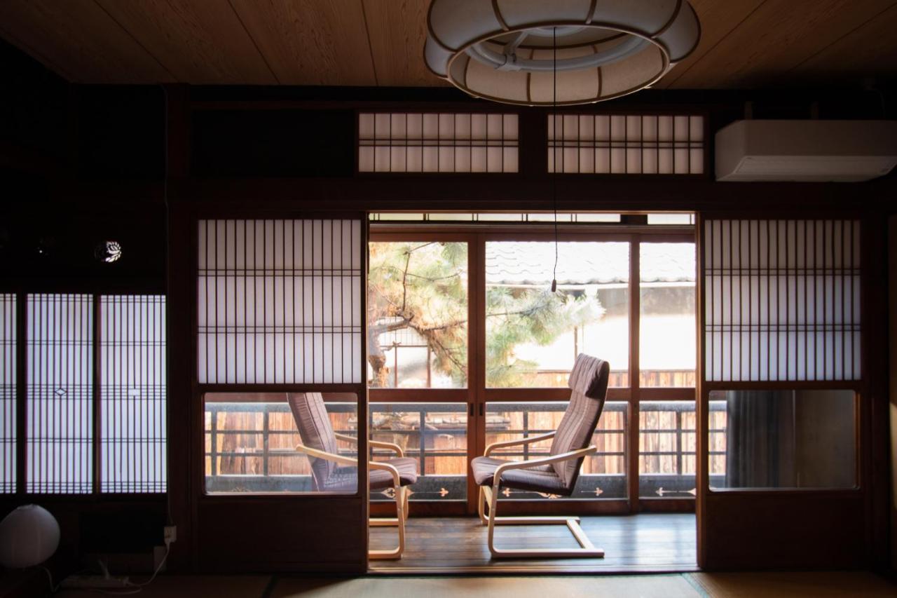 Ayame 2* Kyōto